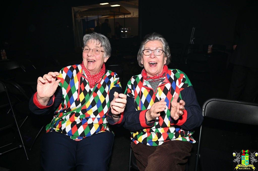 ../Images/6x11 Kaninefaaten Jubileumfeest 346.jpg